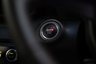 USED 2021 21 TOYOTA YARIS 1.6 GR-Y CIRCUIT PACK - PEARL WHITE - 10YR WARRANTY Gyeon Ceramic Coating Upgrade- &pound;497