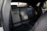 USED 2021 21 TOYOTA YARIS 1.6 GR-Y CIRCUIT PACK - PEARL WHITE - 10YR WARRANTY Gyeon Ceramic Coating Upgrade- &pound;497