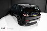 USED 2017 17 LAND ROVER DISCOVERY SPORT 2.0 TD4 HSE 5d 180 BHP / STUNNING CAR!