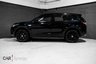 USED 2017 17 LAND ROVER DISCOVERY SPORT 2.0 TD4 HSE 5d 180 BHP / STUNNING CAR!