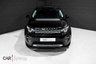 USED 2017 17 LAND ROVER DISCOVERY SPORT 2.0 TD4 HSE 5d 180 BHP / STUNNING CAR!
