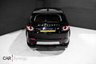 USED 2017 17 LAND ROVER DISCOVERY SPORT 2.0 TD4 HSE 5d 180 BHP / STUNNING CAR!