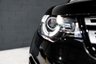 USED 2017 17 LAND ROVER DISCOVERY SPORT 2.0 TD4 HSE 5d 180 BHP / STUNNING CAR!