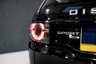 USED 2017 17 LAND ROVER DISCOVERY SPORT 2.0 TD4 HSE 5d 180 BHP / STUNNING CAR!