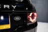 USED 2017 17 LAND ROVER DISCOVERY SPORT 2.0 TD4 HSE 5d 180 BHP / STUNNING CAR!