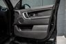 USED 2017 17 LAND ROVER DISCOVERY SPORT 2.0 TD4 HSE 5d 180 BHP / STUNNING CAR!