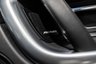 USED 2017 17 LAND ROVER DISCOVERY SPORT 2.0 TD4 HSE 5d 180 BHP / STUNNING CAR!