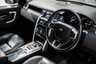 USED 2017 17 LAND ROVER DISCOVERY SPORT 2.0 TD4 HSE 5d 180 BHP / STUNNING CAR!
