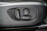 USED 2017 17 LAND ROVER DISCOVERY SPORT 2.0 TD4 HSE 5d 180 BHP / STUNNING CAR!