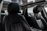 USED 2017 17 LAND ROVER DISCOVERY SPORT 2.0 TD4 HSE 5d 180 BHP / STUNNING CAR!