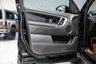USED 2017 17 LAND ROVER DISCOVERY SPORT 2.0 TD4 HSE 5d 180 BHP / STUNNING CAR!