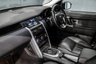 USED 2017 17 LAND ROVER DISCOVERY SPORT 2.0 TD4 HSE 5d 180 BHP / STUNNING CAR!