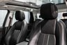 USED 2017 17 LAND ROVER DISCOVERY SPORT 2.0 TD4 HSE 5d 180 BHP / STUNNING CAR!