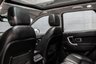USED 2017 17 LAND ROVER DISCOVERY SPORT 2.0 TD4 HSE 5d 180 BHP / STUNNING CAR!