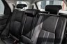 USED 2017 17 LAND ROVER DISCOVERY SPORT 2.0 TD4 HSE 5d 180 BHP / STUNNING CAR!