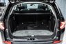 USED 2017 17 LAND ROVER DISCOVERY SPORT 2.0 TD4 HSE 5d 180 BHP / STUNNING CAR!