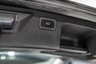 USED 2017 17 LAND ROVER DISCOVERY SPORT 2.0 TD4 HSE 5d 180 BHP / STUNNING CAR!