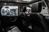 USED 2017 17 LAND ROVER DISCOVERY SPORT 2.0 TD4 HSE 5d 180 BHP / STUNNING CAR!