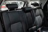USED 2017 17 LAND ROVER DISCOVERY SPORT 2.0 TD4 HSE 5d 180 BHP / STUNNING CAR!