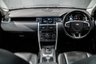 USED 2017 17 LAND ROVER DISCOVERY SPORT 2.0 TD4 HSE 5d 180 BHP / STUNNING CAR!