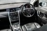 USED 2017 17 LAND ROVER DISCOVERY SPORT 2.0 TD4 HSE 5d 180 BHP / STUNNING CAR!