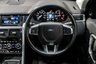 USED 2017 17 LAND ROVER DISCOVERY SPORT 2.0 TD4 HSE 5d 180 BHP / STUNNING CAR!