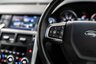 USED 2017 17 LAND ROVER DISCOVERY SPORT 2.0 TD4 HSE 5d 180 BHP / STUNNING CAR!