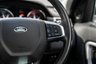 USED 2017 17 LAND ROVER DISCOVERY SPORT 2.0 TD4 HSE 5d 180 BHP / STUNNING CAR!