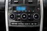 USED 2017 17 LAND ROVER DISCOVERY SPORT 2.0 TD4 HSE 5d 180 BHP / STUNNING CAR!