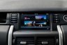 USED 2017 17 LAND ROVER DISCOVERY SPORT 2.0 TD4 HSE 5d 180 BHP / STUNNING CAR!