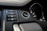 USED 2017 17 LAND ROVER DISCOVERY SPORT 2.0 TD4 HSE 5d 180 BHP / STUNNING CAR!