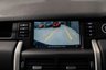 USED 2017 17 LAND ROVER DISCOVERY SPORT 2.0 TD4 HSE 5d 180 BHP / STUNNING CAR!
