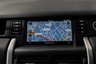 USED 2017 17 LAND ROVER DISCOVERY SPORT 2.0 TD4 HSE 5d 180 BHP / STUNNING CAR!