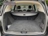 USED 2016 66 MERCEDES-BENZ GLE-CLASS 2.1 GLE 250 D 4MATIC AMG LINE 5d 201 BHP FINANCE ALAILABLE ZERO DEPOSIT