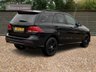 USED 2016 66 MERCEDES-BENZ GLE-CLASS 2.1 GLE 250 D 4MATIC AMG LINE 5d 201 BHP FINANCE ALAILABLE ZERO DEPOSIT