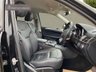USED 2016 66 MERCEDES-BENZ GLE-CLASS 2.1 GLE 250 D 4MATIC AMG LINE 5d 201 BHP FINANCE ALAILABLE ZERO DEPOSIT