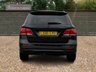 USED 2016 66 MERCEDES-BENZ GLE-CLASS 2.1 GLE 250 D 4MATIC AMG LINE 5d 201 BHP FINANCE ALAILABLE ZERO DEPOSIT