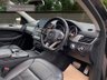USED 2016 66 MERCEDES-BENZ GLE-CLASS 2.1 GLE 250 D 4MATIC AMG LINE 5d 201 BHP FINANCE ALAILABLE ZERO DEPOSIT