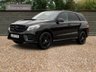 USED 2016 66 MERCEDES-BENZ GLE-CLASS 2.1 GLE 250 D 4MATIC AMG LINE 5d 201 BHP FINANCE ALAILABLE ZERO DEPOSIT