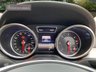 USED 2016 66 MERCEDES-BENZ GLE-CLASS 2.1 GLE 250 D 4MATIC AMG LINE 5d 201 BHP FINANCE ALAILABLE ZERO DEPOSIT