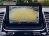 USED 2016 66 MERCEDES-BENZ GLE-CLASS 2.1 GLE 250 D 4MATIC AMG LINE 5d 201 BHP FINANCE ALAILABLE ZERO DEPOSIT