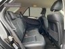 USED 2016 66 MERCEDES-BENZ GLE-CLASS 2.1 GLE 250 D 4MATIC AMG LINE 5d 201 BHP FINANCE ALAILABLE ZERO DEPOSIT
