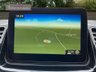 USED 2016 66 MERCEDES-BENZ GLE-CLASS 2.1 GLE 250 D 4MATIC AMG LINE 5d 201 BHP FINANCE ALAILABLE ZERO DEPOSIT