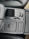USED 2016 66 MERCEDES-BENZ GLE-CLASS 2.1 GLE 250 D 4MATIC AMG LINE 5d 201 BHP FINANCE ALAILABLE ZERO DEPOSIT