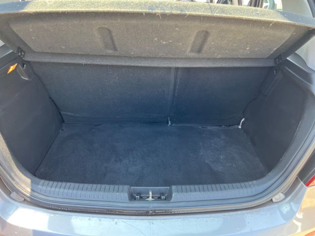 2013 Hyundai I20 - Photo 8