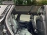 USED 2016 66 PORSCHE CAYENNE 3.0 S E-HYBRID TIPTRONIC 5d 329 BHP FINANCE ALAILABLE ZERO DEPOSIT