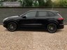 USED 2016 66 PORSCHE CAYENNE 3.0 S E-HYBRID TIPTRONIC 5d 329 BHP FINANCE ALAILABLE ZERO DEPOSIT