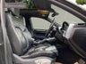 USED 2016 66 PORSCHE CAYENNE 3.0 S E-HYBRID TIPTRONIC 5d 329 BHP FINANCE ALAILABLE ZERO DEPOSIT