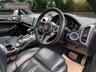 USED 2016 66 PORSCHE CAYENNE 3.0 S E-HYBRID TIPTRONIC 5d 329 BHP FINANCE ALAILABLE ZERO DEPOSIT