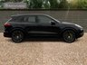 USED 2016 66 PORSCHE CAYENNE 3.0 S E-HYBRID TIPTRONIC 5d 329 BHP FINANCE ALAILABLE ZERO DEPOSIT